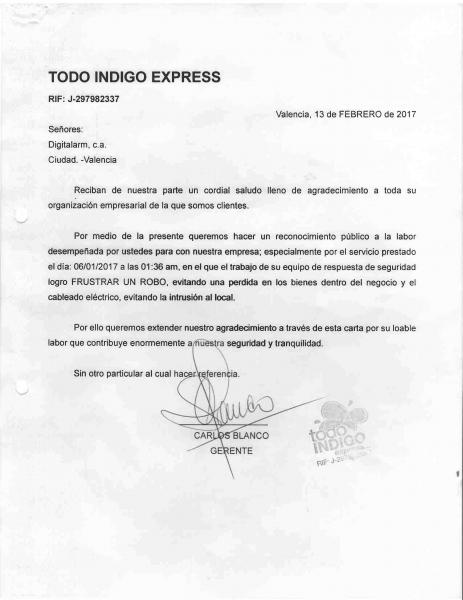 13-02-17-todo-indigo-express
